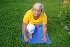 Yoga Bild 3